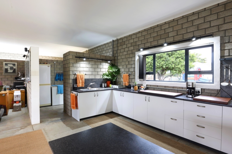 2 Bedroom Property for Sale in Darling Western Cape